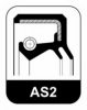 WILMINK GROUP WG1192499 Seal Ring